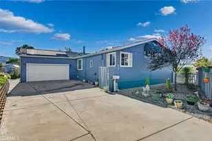 35109 Hwy 79, Warner Springs, CA 92086 - Photo 50