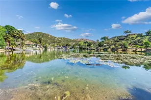 35109 Hwy 79, Warner Springs, CA 92086 - Photo 52