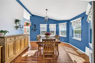 35109 Hwy 79, Warner Springs, CA 92086 - Photo 34