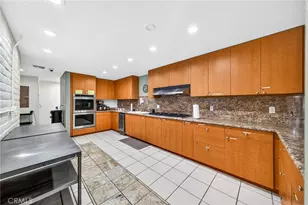 35109 Hwy 79, Warner Springs, CA 92086 - Photo 62