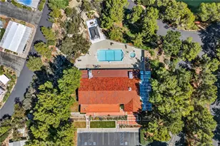 35109 Hwy 79, Warner Springs, CA 92086 - Photo 58