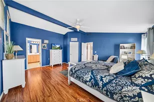 35109 Hwy 79, Warner Springs, CA 92086 - Photo 44