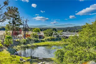 35109 Hwy 79, Warner Springs, CA 92086 - Photo 14