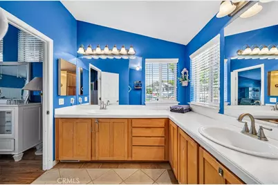 35109 Highway 79 #201, Warner Springs, CA 92086 - Photo 48