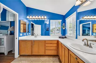 35109 Hwy 79, Warner Springs, CA 92086 - Photo 48