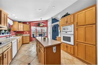 35109 Highway 79 #201, Warner Springs, CA 92086 - Photo 24