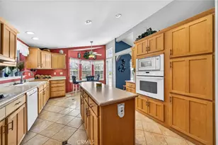 35109 Hwy 79, Warner Springs, CA 92086 - Photo 24