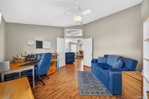 35109 Hwy 79, Warner Springs, CA 92086 - Photo 36