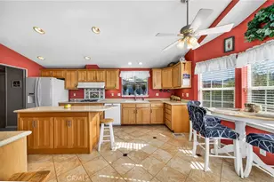 35109 Hwy 79, Warner Springs, CA 92086 - Photo 30