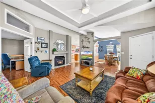 35109 Hwy 79, Warner Springs, CA 92086 - Photo 22