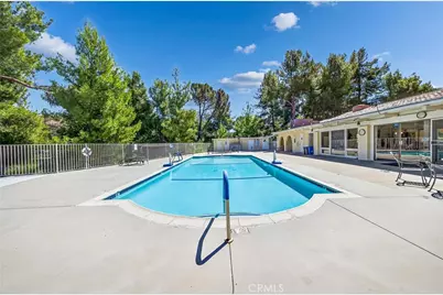 35109 Highway 79 #201, Warner Springs, CA 92086 - Photo 64