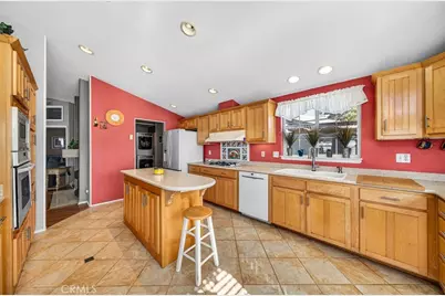 35109 Highway 79 #201, Warner Springs, CA 92086 - Photo 26
