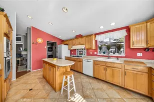 35109 Hwy 79, Warner Springs, CA 92086 - Photo 26