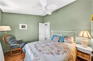 35109 Hwy 79, Warner Springs, CA 92086 - Photo 40