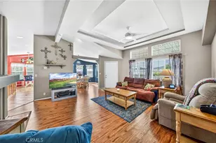 35109 Hwy 79, Warner Springs, CA 92086 - Photo 20