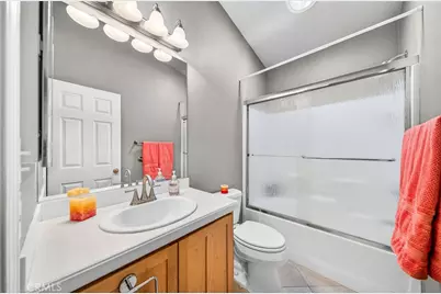 35109 Highway 79 #201, Warner Springs, CA 92086 - Photo 38