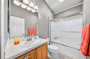 35109 Hwy 79, Warner Springs, CA 92086 - Photo 38