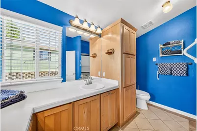 35109 Highway 79 #201, Warner Springs, CA 92086 - Photo 46