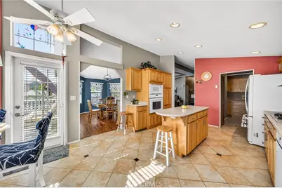 35109 Highway 79 #201, Warner Springs, CA 92086 - Photo 28
