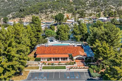 35109 Highway 79 #201, Warner Springs, CA 92086 - Photo 56