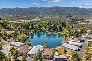 35109 Hwy 79, Warner Springs, CA 92086 - Photo 54