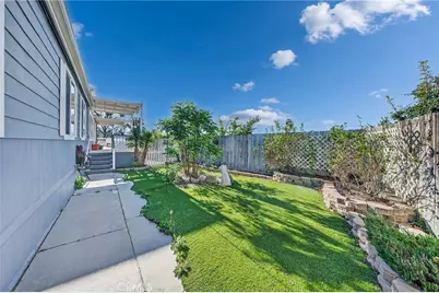 35109 Highway 79 #201, Warner Springs, CA 92086 - Photo 10