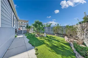 35109 Hwy 79, Warner Springs, CA 92086 - Photo 10