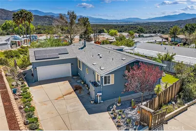 35109 Highway 79 #201, Warner Springs, CA 92086 - Photo 2