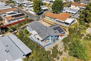 35109 Hwy 79, Warner Springs, CA 92086 - Photo 6