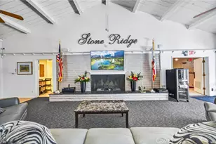 35109 Hwy 79, Warner Springs, CA 92086 - Photo 60