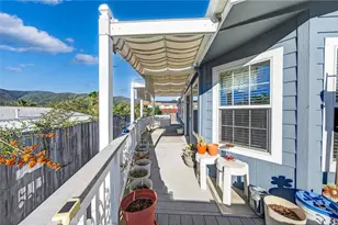 35109 Hwy 79, Warner Springs, CA 92086 - Photo 12