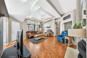 35109 Hwy 79, Warner Springs, CA 92086 - Photo 18