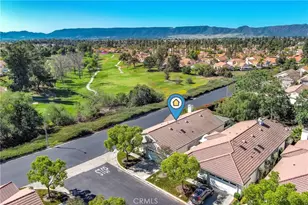 40141 Corte Calanova, Murrieta, CA 92562 - Photo 1