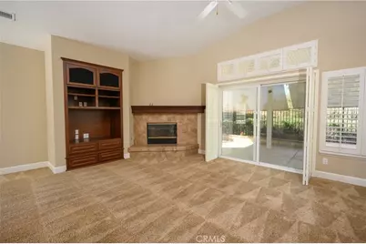 40141 Corte Calanova, Murrieta, CA 92562 - Photo 6