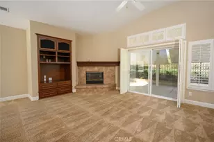 40141 Corte Calanova, Murrieta, CA 92562 - Photo 6