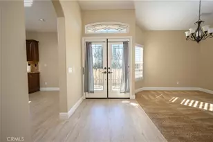 40141 Corte Calanova, Murrieta, CA 92562 - Photo 4