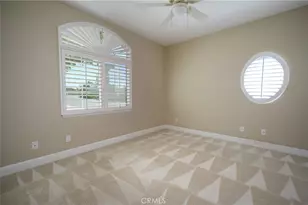 40141 Corte Calanova, Murrieta, CA 92562 - Photo 16