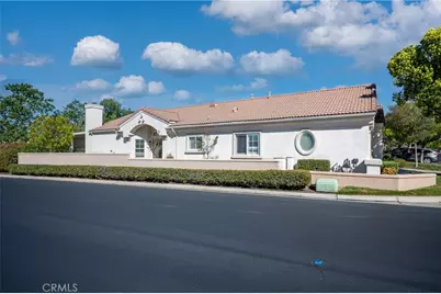 40141 Corte Calanova, Murrieta, CA 92562 - Photo 2