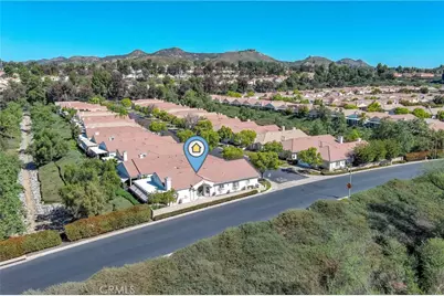 40141 Corte Calanova, Murrieta, CA 92562 - Photo 18