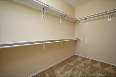 40141 Corte Calanova, Murrieta, CA 92562 - Photo 12