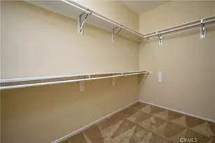 40141 Corte Calanova, Murrieta, CA 92562 - Photo 12