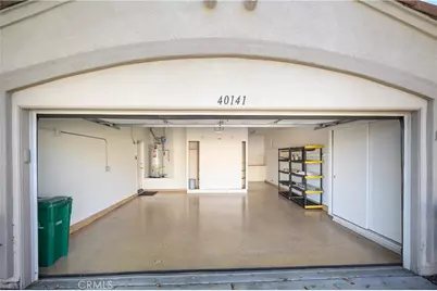 40141 Corte Calanova, Murrieta, CA 92562 - Photo 22