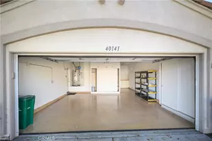 40141 Corte Calanova, Murrieta, CA 92562 - Photo 22