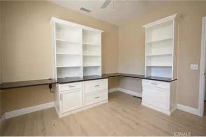 40141 Corte Calanova, Murrieta, CA 92562 - Photo 14