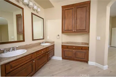 40141 Corte Calanova, Murrieta, CA 92562 - Photo 10