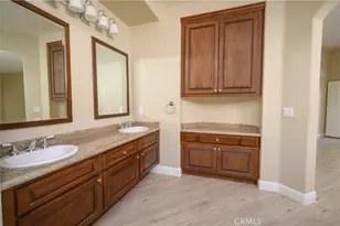 40141 Corte Calanova, Murrieta, CA 92562 - Photo 10