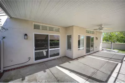 40141 Corte Calanova, Murrieta, CA 92562 - Photo 20