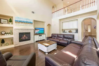 31330 Eucalyptus Court, Temecula, CA 92592 - Photo 14