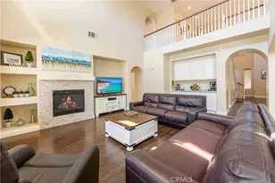 31330 Eucalyptus Ct, Temecula, CA 92592 - Photo 14
