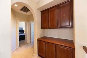 31330 Eucalyptus Ct, Temecula, CA 92592 - Photo 24